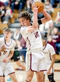 Photo from the gallery "Granite Bay @ Whitney"
