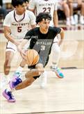 Photo from the gallery "Granite Bay @ Whitney"