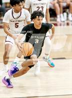 Photo from the gallery "Granite Bay @ Whitney"