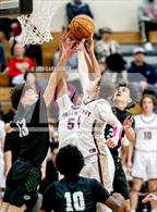 Photo from the gallery "Granite Bay @ Whitney"