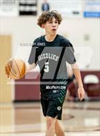 Photo from the gallery "Granite Bay @ Whitney"