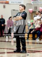 Photo from the gallery "Granite Bay @ Whitney"