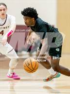 Photo from the gallery "Granite Bay @ Whitney"