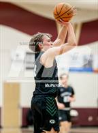 Photo from the gallery "Granite Bay @ Whitney"