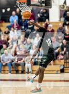 Photo from the gallery "Granite Bay @ Whitney"