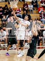 Photo from the gallery "Granite Bay @ Whitney"