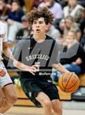 Photo from the gallery "Granite Bay @ Whitney"