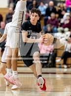 Photo from the gallery "Granite Bay @ Whitney"