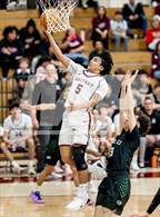 Photo from the gallery "Granite Bay @ Whitney"