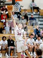 Photo from the gallery "Granite Bay @ Whitney"