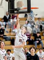 Photo from the gallery "Granite Bay @ Whitney"