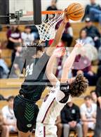 Photo from the gallery "Granite Bay @ Whitney"