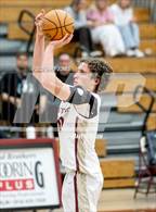 Photo from the gallery "Granite Bay @ Whitney"