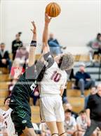 Photo from the gallery "Granite Bay @ Whitney"