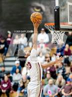 Photo from the gallery "Granite Bay @ Whitney"
