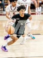 Photo from the gallery "Granite Bay @ Whitney"