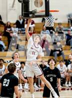 Photo from the gallery "Granite Bay @ Whitney"