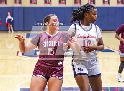 Thumbnail 2 in Silsbee @ Hardin-Jefferson photogallery.