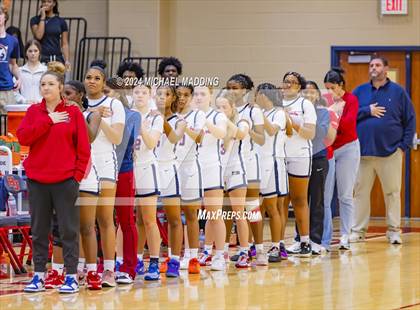 Thumbnail 2 in Silsbee @ Hardin-Jefferson photogallery.