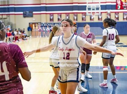 Thumbnail 2 in Silsbee @ Hardin-Jefferson photogallery.