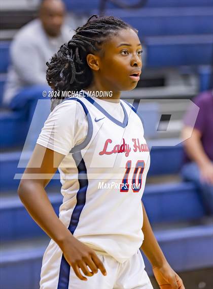 Thumbnail 2 in Silsbee @ Hardin-Jefferson photogallery.