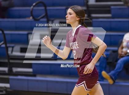 Thumbnail 1 in Silsbee @ Hardin-Jefferson photogallery.