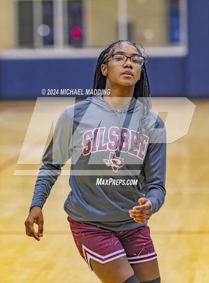 Thumbnail 1 in Silsbee @ Hardin-Jefferson photogallery.