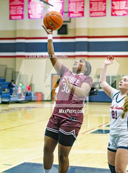 Thumbnail 3 in Silsbee @ Hardin-Jefferson photogallery.