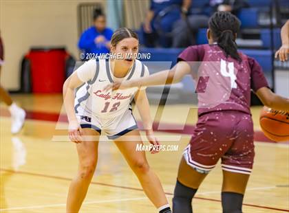 Thumbnail 2 in Silsbee @ Hardin-Jefferson photogallery.