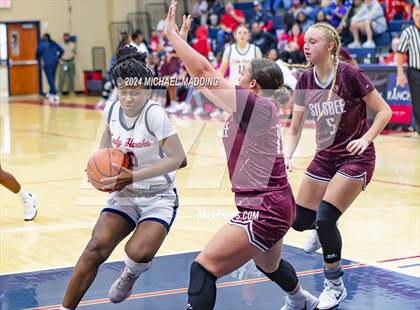 Thumbnail 2 in Silsbee @ Hardin-Jefferson photogallery.