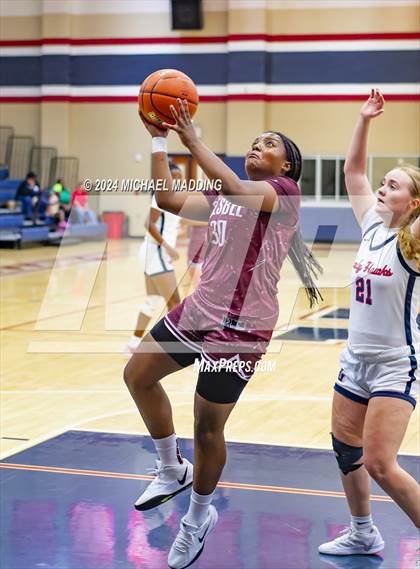 Thumbnail 2 in Silsbee @ Hardin-Jefferson photogallery.