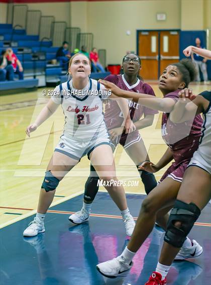 Thumbnail 2 in Silsbee @ Hardin-Jefferson photogallery.