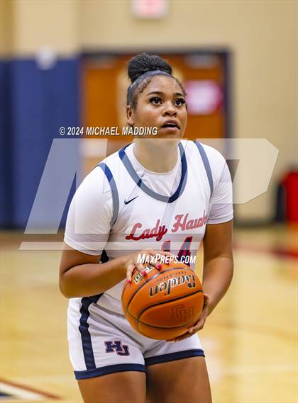 Thumbnail 1 in Silsbee @ Hardin-Jefferson photogallery.