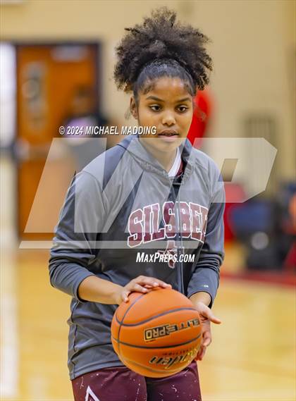Thumbnail 1 in Silsbee @ Hardin-Jefferson photogallery.