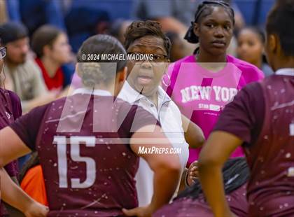 Thumbnail 1 in Silsbee @ Hardin-Jefferson photogallery.