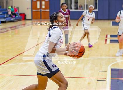 Thumbnail 3 in Silsbee @ Hardin-Jefferson photogallery.
