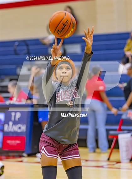 Thumbnail 2 in Silsbee @ Hardin-Jefferson photogallery.