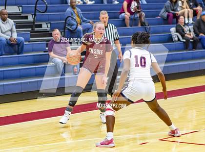 Thumbnail 1 in Silsbee @ Hardin-Jefferson photogallery.