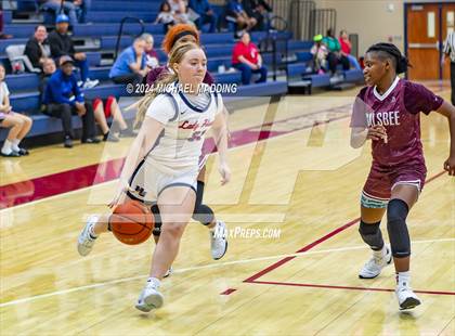 Thumbnail 2 in Silsbee @ Hardin-Jefferson photogallery.