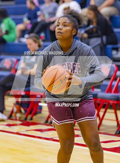 Thumbnail 3 in Silsbee @ Hardin-Jefferson photogallery.
