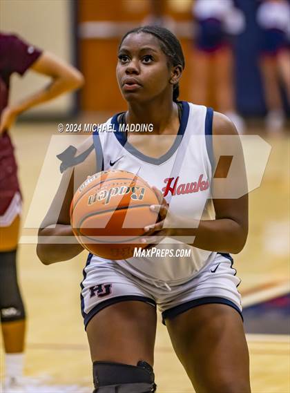 Thumbnail 3 in Silsbee @ Hardin-Jefferson photogallery.