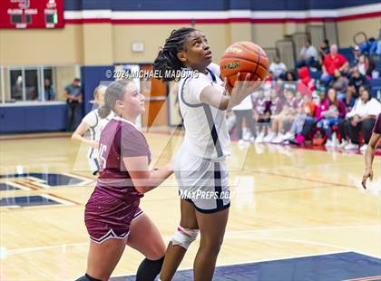 Thumbnail 1 in Silsbee @ Hardin-Jefferson photogallery.