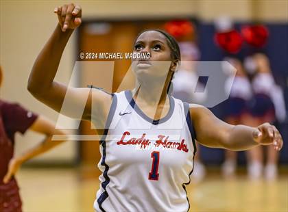 Thumbnail 1 in Silsbee @ Hardin-Jefferson photogallery.