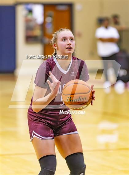 Thumbnail 2 in Silsbee @ Hardin-Jefferson photogallery.