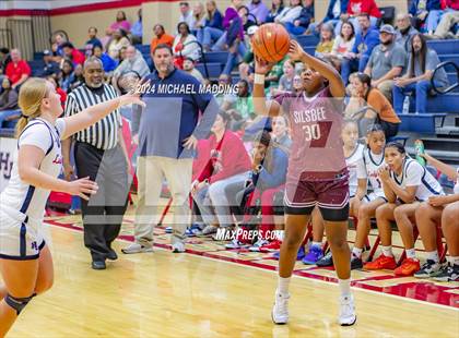 Thumbnail 1 in Silsbee @ Hardin-Jefferson photogallery.