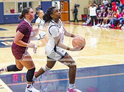 Thumbnail 3 in Silsbee @ Hardin-Jefferson photogallery.