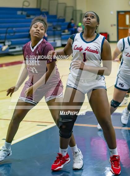 Thumbnail 3 in Silsbee @ Hardin-Jefferson photogallery.