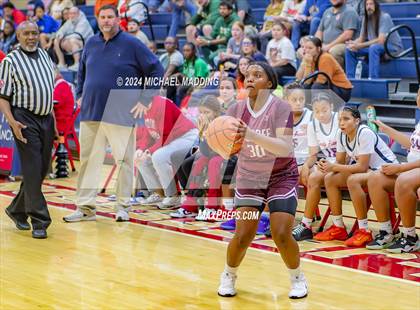 Thumbnail 3 in Silsbee @ Hardin-Jefferson photogallery.