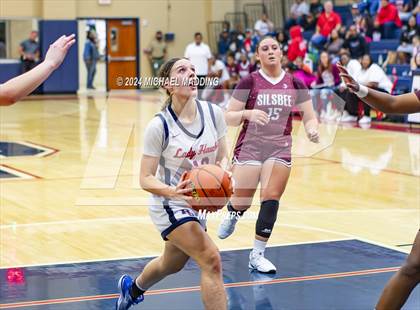 Thumbnail 3 in Silsbee @ Hardin-Jefferson photogallery.