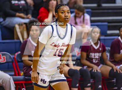Thumbnail 2 in Silsbee @ Hardin-Jefferson photogallery.